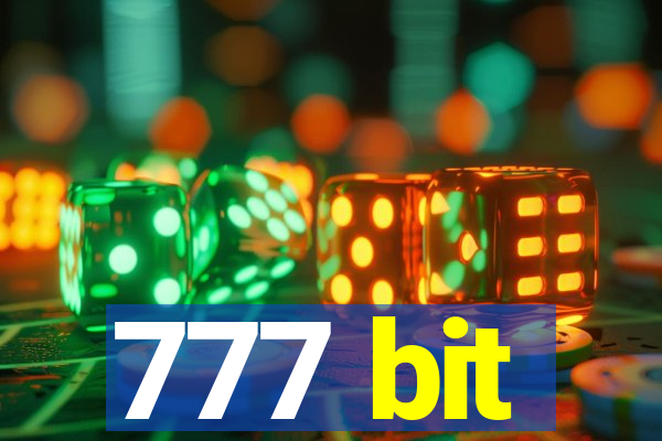 777 bit